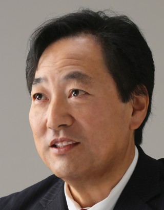 うえだ豊彦