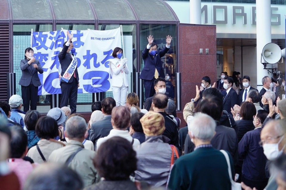 1030 FINAL 讓ェ豬彌LINE_ALBUM_211030_99.jpg