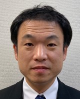 木村勇太