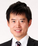 角田こうや