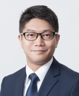 松本一郎