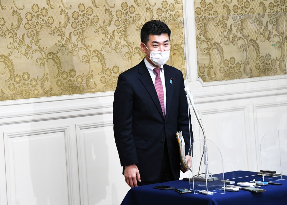 泉健太 政務調査会長 20210122-132326泉.jpg