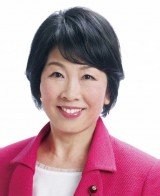 麓理恵