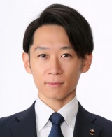 荒井たくや
