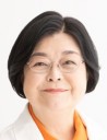 渡辺照子