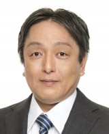 出原賢治