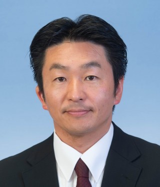 ふじしろたかし