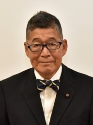 小西利一