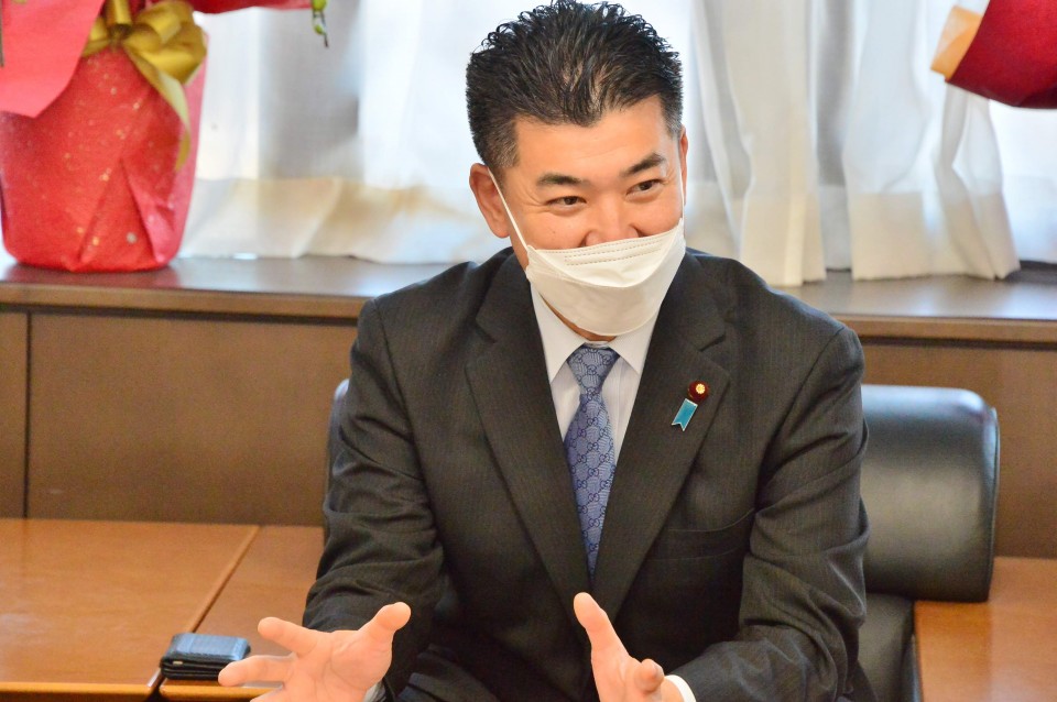 泉健太代表 DSC_4902.jpg