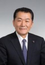 三瓶正栄