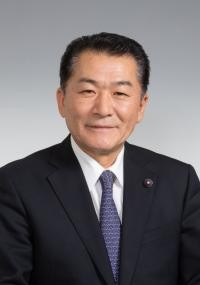 三瓶正栄