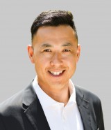 安在尚太