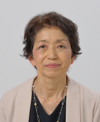 のだ悦子